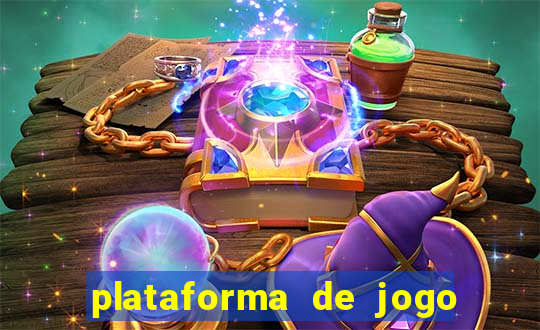 plataforma de jogo que nao precisa depositar dinheiro